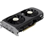 Відеокарта ZOTAC GAMING GeForce RTX 4070 SUPER Twin Edge OC 12GB GDDR6X (ZT-D40720H-10M): інтерфейс PCI Express 4.0 x16