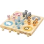 Настольная игра PolarB Лудо (44092): Производитель PolarB