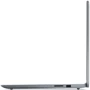 Ноутбук Lenovo IdeaPad Slim 3 15IAH8 (83ER00J1RA) UA: Операционная система без ОС