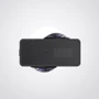 Insta360 4K: Тип гаджета Видеокамера