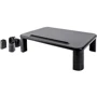 Крепление для мониторов Digitus Adjustable Monitor Riser (DA-90458) фото 2