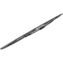 Каркасний двірник Bosch 3 397 011 402: Довжина 26" (650 mm)
