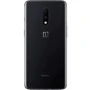 Смартфон OnePlus 7 8/256Gb Mirror Gray Approved Вітринний зразок фото 7