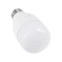 Гаджет для дома Xiaomi Yeelight LED WiFi White Smart Bulb E27: Тип устройства умная лампа