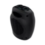 Обогреватель Cecotec Ready Warm 6000 Ceramic CCTC-05307: Тип Тепловентилятор