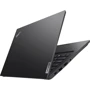 Ноутбук Lenovo ThinkPad E14 G5 (21JR002YMH): Процессор AMD Ryzen 5 7530U (2.0 - 4.5 ГГц) / 6 - ядерный