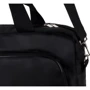 Сумка для ноутбука Vinga 17" black (NB301BK) фото 7