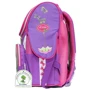 Ранец CLASS 9917 Girl's Dreams, 34x27x14см: Возрастная группа от 6 до 10 лет