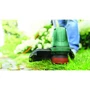 Триммер Bosch EasyGrassCut 26 (0.600.8C1.J01): Режущая система леска