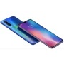 Смартфон Xiaomi Mi 9 SE 6/128 GB Ocean Blue Approved Витринный образец: Причина уценки Как новый (витринный образец): смартфон выглядит и функционирует как новый. Смартфон полностью протестирован по программе Approved, все функции работают корректно