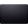 Ноутбук ASUS ProArt P16 OLED H7606WV (H7606WV-P16.R3704060): Тип екрану глянец
