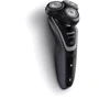 Электробритва Philips S5110/06: Тип триммера есть
