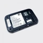 3G модем Huawei e5577s-321: Інтерфейс підключення Wi-Fi, USB