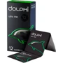 Презервативы DOLPHI Ultra Thin 12 шт