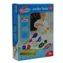 Мой первый набор инструментов для лаборатории Edu-Toys (JS019) фото 4