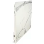 Обогреватель Teploceramic TCH-RA750-692239: Максимальная мощность, кВт 750 Вт