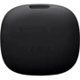Наушники JBL Wave Flex 2 Black (JBLWFLEX2BLK) фото 8