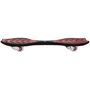 Ріпстік Razor RipStik Air Pro Caster Board, Red