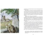 Олександр Дюма: Чорний тюльпан: ISBN 978-5-4335-0480-6