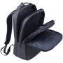 Сумка для ноутбука RivaCase 16 "7765 Black (7765Black): Колір чорний