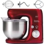 Миксер Eldom WRK1250 Chef: Тип стационарный