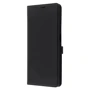 Аксессуар для смартфона WAVE Flap Case Black for Xiaomi Redmi 13C / Poco C65