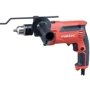Дрель ударная Maktec MT814