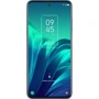 Смартфон TCL 20L 4/128GB Luna Blue: Вбудована пам'ять 128 ГБ
