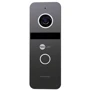 NeoLight SOLO IP Graphite