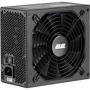 Блок питания 2E GAMING Extra Power (800W) (2E-EP800GM-140)
