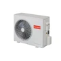 Кондиціонер Sensei Classic Inverter SAC-24CHIС: Тип сплит-система