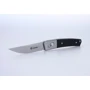 Ніж Ganzo G7362 Black: Довжина клинка, см 19,5
