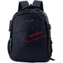 Мужской рюкзак Valiria Fashion синий (DETAB9033-6)