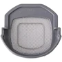 Термостакан ZOJIRUSHI SX-FSE45AD с ситечком 0.45 л синий: Тип Термостакан