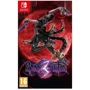 Bayonetta 3 (Nintendo Switch)