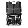 Lowepro Photo Hatchback BP 250 AW II (LP36957-PWW) фото 8