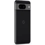 Смартфон Google Pixel 8 8/128Gb Obsidian Approved Витринный образец фото 4