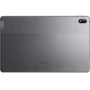 Планшет Lenovo P11 6/128GB 5G Grey Approved Витринный образец: Причина уценки Как новый (витринный образец): планшет выглядит и функционирует как новый. Гаджет полностью протестирован по программе Approved, все функции работают корректно