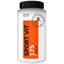 Dion Sportlab SPORT-VIT 175, 60 tabs