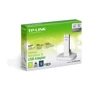 Адаптер Wi-Fi TP-LINK TL-WN721NC: Мощность передатчика 20 dBm