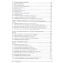 Крис Элбон: Машинное обучение с использованием Python. Сборник рецептов: Количество страниц 384