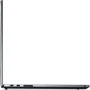 Ноутбук Lenovo ThinkPad Z16 Gen 2 (21JX0014MH): Операционная система Windows 11 Pro
