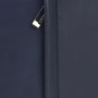 Рюкзак для ноутбука Gabol Backpack Jazz 14,5L Blue синий (413280-003): Застежка Молния