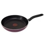 Tefal Cook Right 26см (04166126)