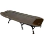 Кровать для кемпинга Prologic Commander T-Lite Bed & Chair Combo (1846.12.73): Производитель Prologic