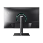 Монитор MSI Creator PS321QR: Покрытие экрана антибликовое