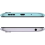 Смартфон Xiaomi Redmi 9A 2/32 GB Glacial Blue Approved Витринный образец фото 6