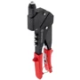 Заклепочник Intertool RT-0009