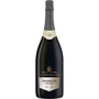 Вино игристое Maschio dei Cavalieri Extra Dry Prosecco DOC Spumante Gift Box 1.5 л (8002526057508): Объем, л 1.5