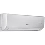 Кондиционер GREE GWH18QD-K6DND2D/I SILVER фото 3
